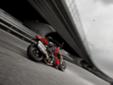 Ducati Streetfighter 848 za 2014. godinu