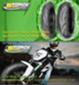 Akcija SAVA moto pneumatika u Pilot Sportu