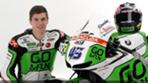 GO&FUN Honda Gresini predstavila tim za 2014.