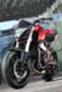 HONDA CB1000R XESS