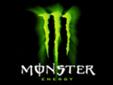 MONSTER ENERGY NOVI SPONZOG KAWASAKIJA