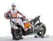 PREDSTAVLJEN GRESINI MOTOGP TIM