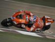 MOTOGP - REZULTATI KVALIFIKACIJA LOSAIL