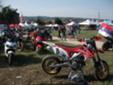 IPONE Road show na moto-skupu u  Zajearu