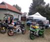IPONE Road show na moto-skupu u Beloj Crkvi