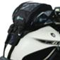 Nova kolekcija Oxford moto opreme u Yamaha Barelu
