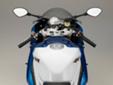 Intermot 2014: BMV S1000RR