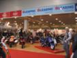 IZVETAJ SA MOTO BIKE EXPO - NOVI SAD