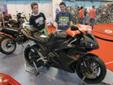 IZVETAJ SA MOTO BIKE EXPO - NOVI SAD