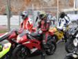 BRIDGESTONE MOTO HAPPENING - GROBNIK 2008