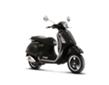 VESPA GTS 300 SUPER