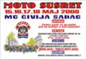 INFO - MOTO SKUP ABAC 2008