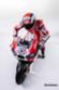 UNIBAT zvanini sponzor Ducati Team-a u MOTOGP ampionatu
