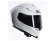 AGV predstavio novu K5 kacigu