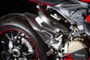 Ducati 1299 Panigale, monstrum je opet roen