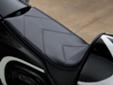 Replika motocikla iz filma Tron prodata za blizu 70.000 evra