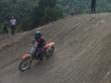 IPONE na motokors trci u Punoeviima