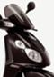 Piaggio Carnaby 250