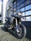 AC Schnitzer BMW F800GS