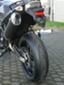 AC Schnitzer BMW F800GS