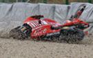 Moto GP - Rossi pobedom poveava prednost