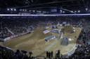 Night of the jumps ponovo u Beogradskoj Areni