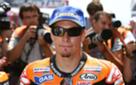 Nicky Hayden od sledee sezone u Ducatiju