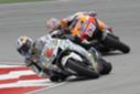 Moto GP - Još jedna ubedljiva pobeda Rossija