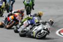 Moto GP - Još jedna ubedljiva pobeda Rossija