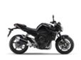 Yamaha FZ1 i FZ1 Fazer GT za 2009.