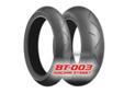 Bridgestone Battlax BT-003 Racing ’’Street’’