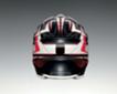 Shoei VFX-W, nova enduro kaciga