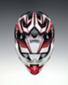 Shoei VFX-W, nova enduro kaciga