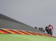 Ažuriran MotoGP kalendar za 2017.