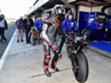 Vinjales će biti bolji od Lorenca