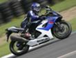 Poziv vlasnicima GSX-R1000 K5 i K6 na proveru rama