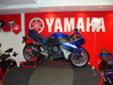 Otvoren Yamaha prodajno servisni centar u Beogradu