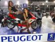 Premijera Peugeot modela Speedfight 3 i Vivacity3
