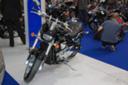 Suzuki Intruder M1500 premijerno na MotoPassion-u