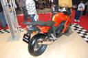 BMW na MotoPassion-u predstavio modele K1300S i K1300R