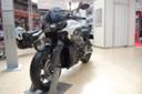 BMW na MotoPassion-u predstavio modele K1300S i K1300R