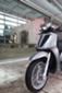 Piaggio Carnaby 300