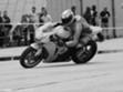 Poginuo šampion Srbije u motociklizmu