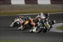 MotoGP - Prva trka sezone na stazi Losail ipak odvoena
