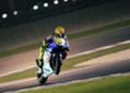 MotoGP - Prva trka sezone na stazi Losail ipak odvoena