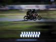 Odrana trea trka Moped Endurance Kupa