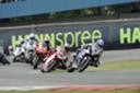 WSBK: Assen, najbolji podelili pobede!