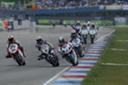 WSBK: Assen, najbolji podelili pobede!