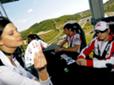 MotoGP: Jerez najava