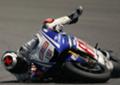 MotoGP: Jerez, ordinacija ponovo otvorena!